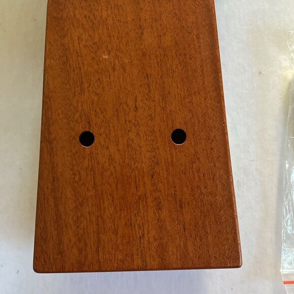 KALIMBA Musical Instrument - Picture 4 of 9
